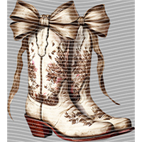 Country music-CM-1101